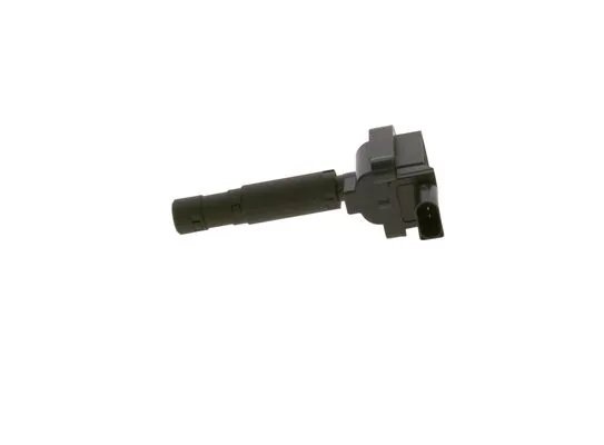 Ateşleme Bobini Mercedes (Oem: 0001501580) 098622A201