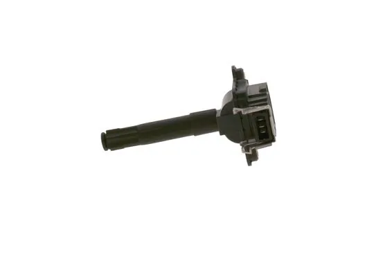 Ateşleme Bobini Volkswagen Skoda (Oem: 058905101) 098622A203