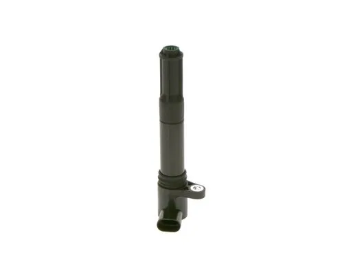 Ateşleme Bobini Fiat Linea (Oem: 46777288) 098622A204