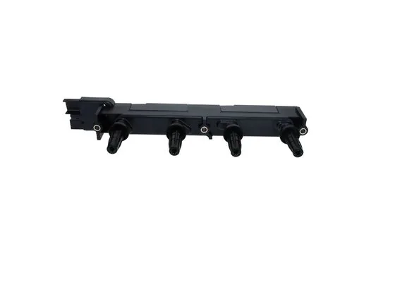 Ateşleme Bobini Peugeot Citroen (Oem: 597075) 098622A206