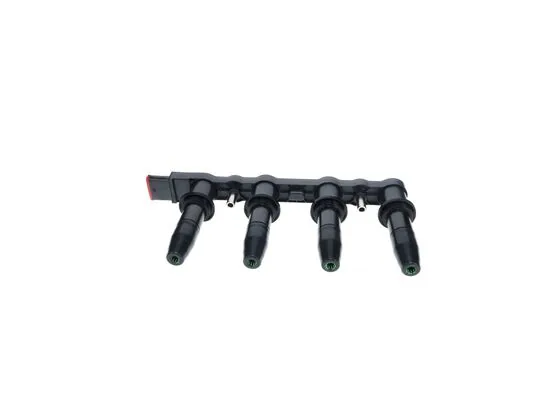 Ateşleme Bobini Fiat Opel (Oem: 71739725) 098622A209