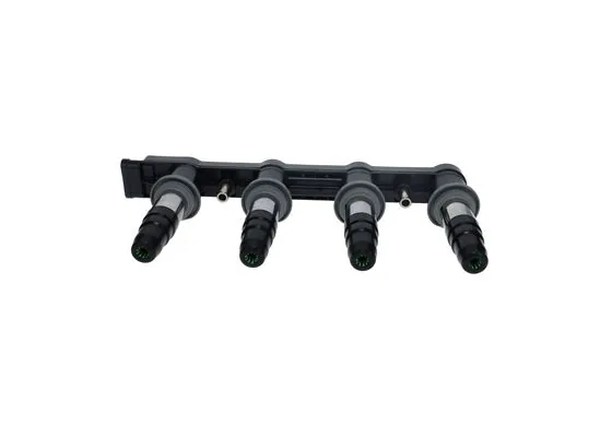 Ateşleme Bobini Opel Chevrolet (Oem: 25186686) 098622A211