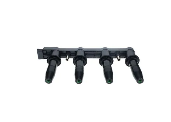 Ateşleme Bobini Opel Astra (Oem: 1208086) 098622A212
