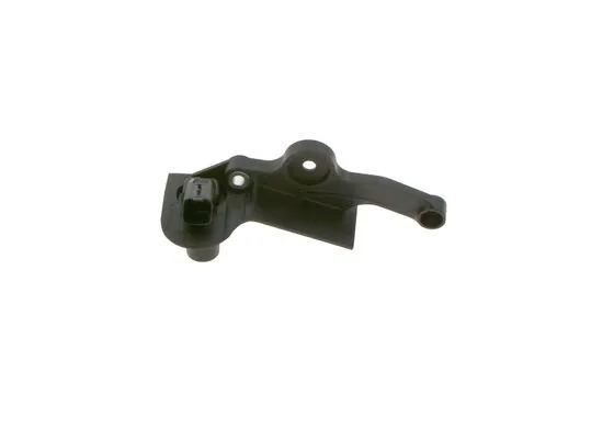 Devir Sensörü (Krank/eksantrik) Fiat Citroen Peugeot Uyumlu 0986280408