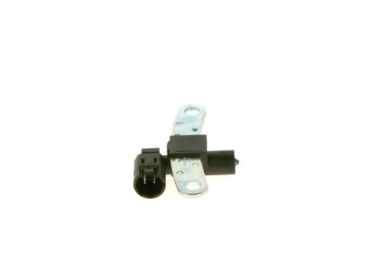 Devir Sensörü (Krank/eksantrik) Nissan Dacia Uyumlu 0986280411
