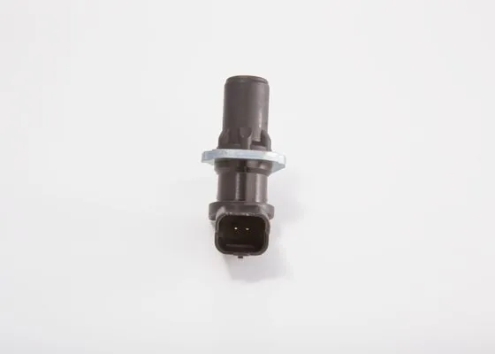 Devir Sensörü (Krank/eksantrik) Peugeot Fiat Uyumlu 0986280414
