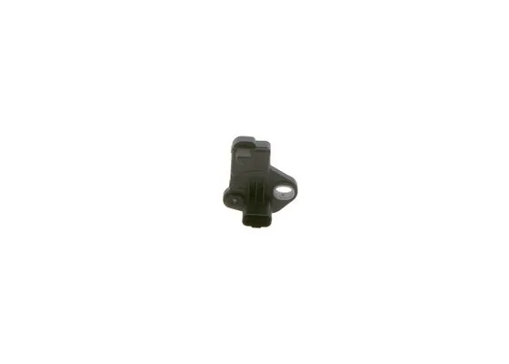 Krank Mili Sensörü Citroen Mazda Ford (Oem: 1148073) 0986280419