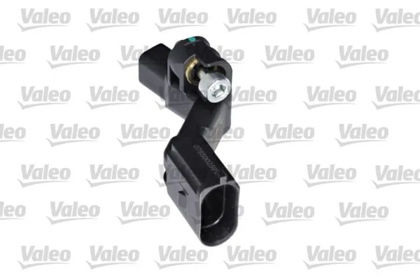 Hız Sensörü Volkswagen Audi Skoda (Oem: 36906433) 0986280421