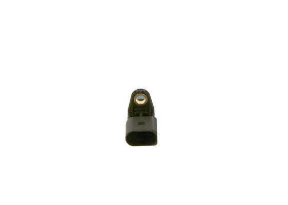HIZ DEVİR SENSÖRÜ VW AUDI SEAT SKODA 0986280428