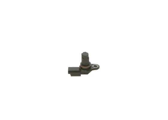 Devir Sensörü (Krank/eksantrik) Dacia Nissan Renault Uyumlu 0986280433