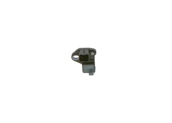 Devir Sayısı Vericisi (Krank Sensörü) Volvo (Oem: 9664387280) 0986280438