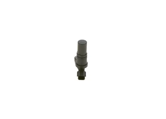Devir Sayısı Vericisi (Krank Sensörü) Nissan Captur (Oem: 6000620887) 0986280441