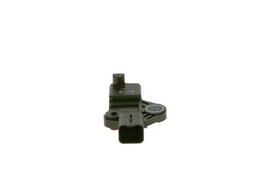 Bosch 0986280445 Faz Vericisi Citroen Ford Citroen
