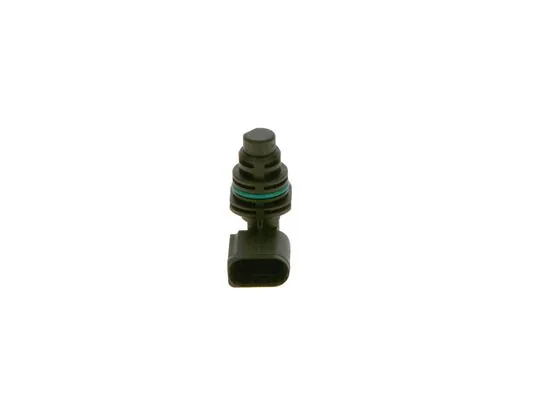 Eksantrik Mili (Faz) Sensörü Volkswagen Skoda (Oem: 030907601B) 0986280453