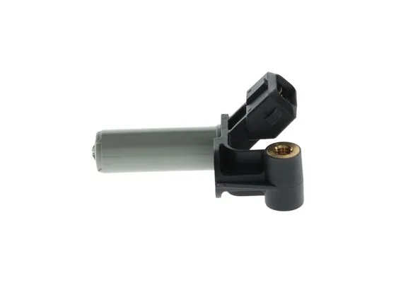 Devir Sayısı Vericisi (Krank Sensörü) Fiat Ford Peugeot (Oem: 9662221580) 0986280480
