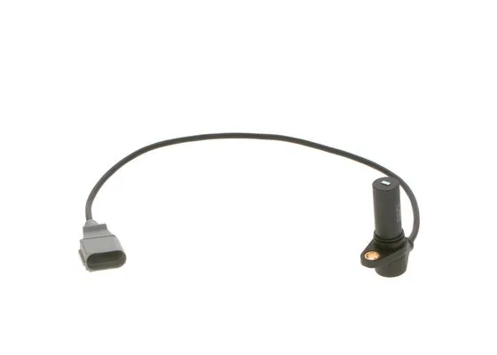 Devir Sayısı Vericisi (Krank Sensörü) Ford Audi Skoda (Oem: 1100749) 0986280484