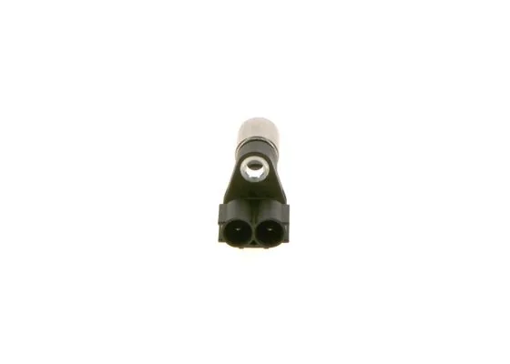 Krank Mili Sensörü Toyota (Oem: 9091905070) 0986280490