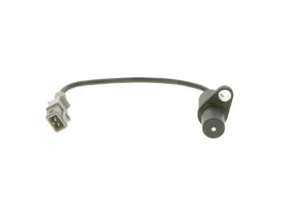 Krank Mili Sensörü Hyundai Kia (Oem: 3918022600) 0986280492