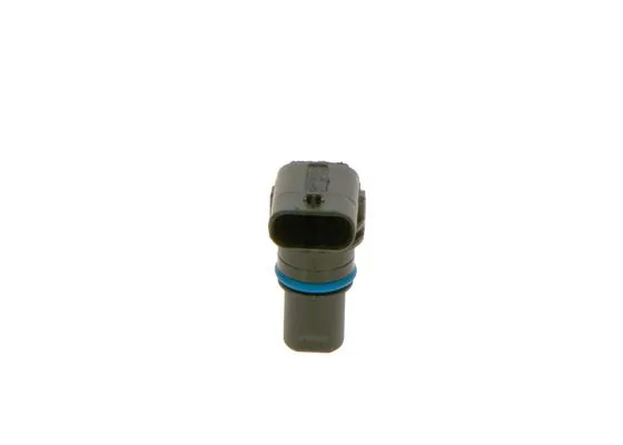 Faz (Eksantrik Mili) Sensörü Volkswagen Audi Skoda (Oem: 07L905163) 0986280600