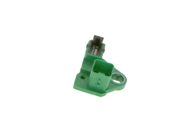 Devir Sayısı Vericisi (Krank Sensörü) Volkswagen (Oem: FM5Q6C315AA) 0986280608