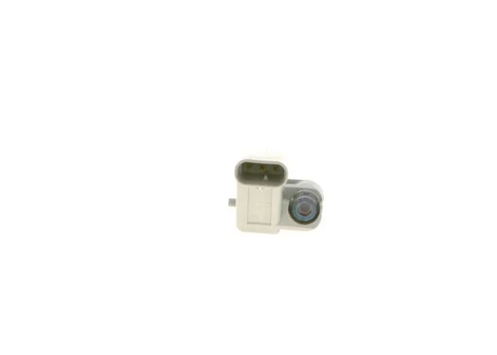 Devir Sensörü (Krank/eksantrik) Volkswagen Audi Seat Uyumlu 0986280612