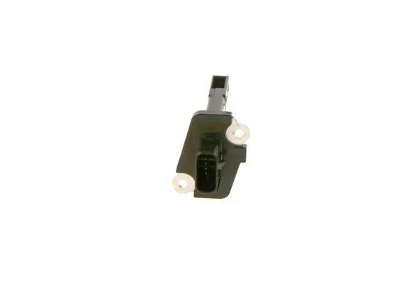 Hava Kütle Ölçer (Debimetre) Ford Citroen (Oem: 1516668) 0986280700