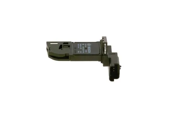 Hava Kütle Ölçer (Debimetre) Opel Citroen (Oem: 3639668) 0986280706