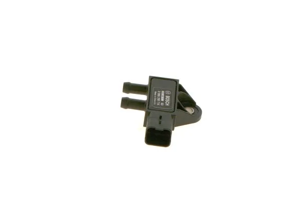 Devir Sensörü (Krank/eksantrik) Opel Fiat Citroen Uyumlu 0986280714