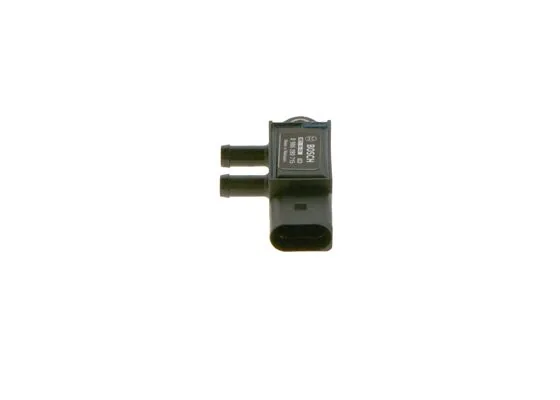 BASINÇ SENSÖRÜ VW AUDI SKODA SEAT 0986280715