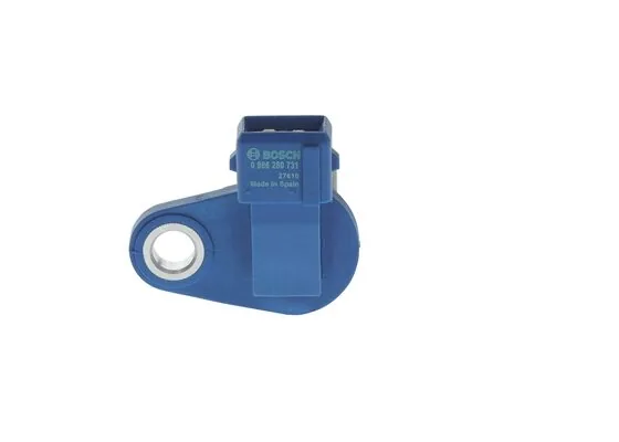 Eksantrik Mili (Faz) Sensörü Volvo Mazda Ford (Oem: 1111037) 0986280731