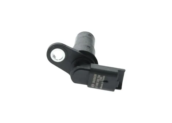 Bosch 0986280794 Krank Mili Sensörü Renault Nissan Uyumlu