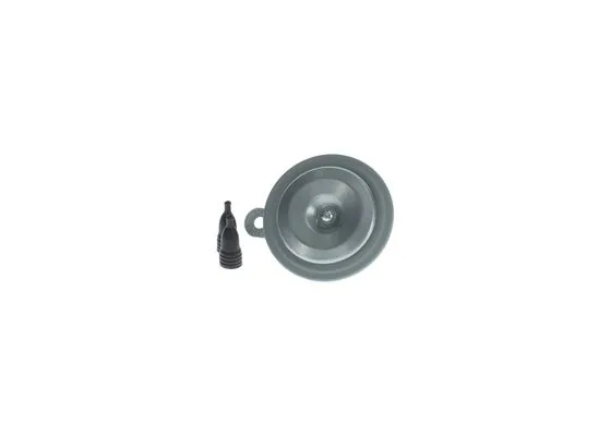 KORNA DİDİT12V 60 W ÇELİK GÖVDE 12V 0986320132