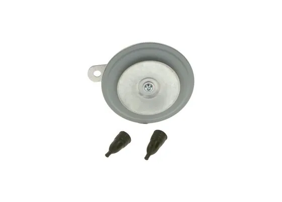 KORNA DİDİT 24 V 50 W  KALIN 335 0986320301