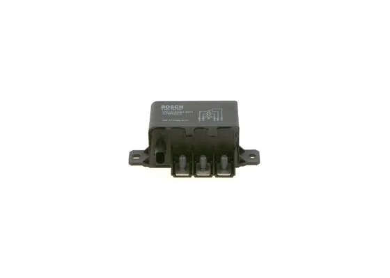 Yardımcı Röle 12V 0986332087