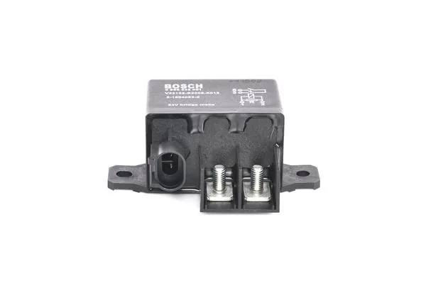 Röle 24V 150A 0986332091