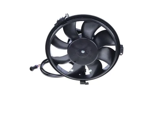 FAN MOTORU VW A4 A6 A8 PASSAT B5 0986338102
