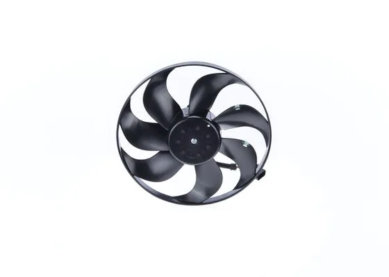 FAN MOTORU VW GOLF BORA LEONTOLEDO OCTAVİA 0986338103