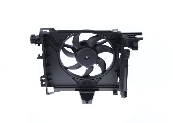FAN MOTORU MB SMART FORTWO 0986338107