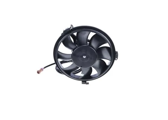 FAN MOTORU VW A4 A6 A8 PASSAT B5 0986338108