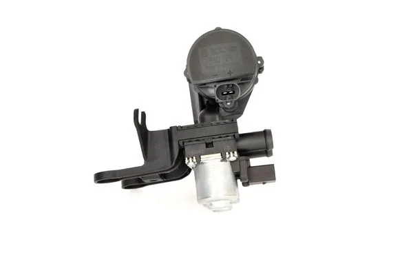 Bosch 0986338200 Selenoid Valf Audi A6