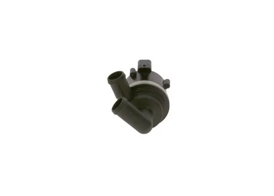 ELEKTRİKLİ SU POMPASI VW AUDI 0986338401