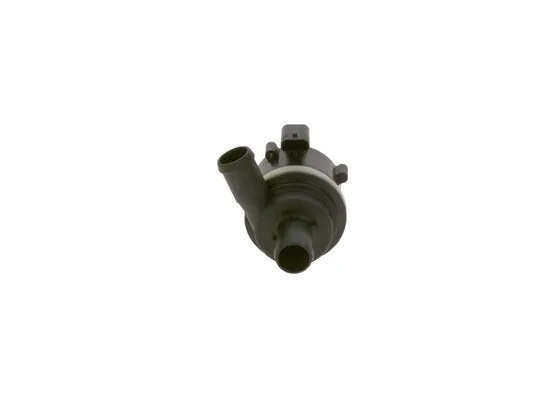 Elektrikli Su Pompası Volkswagen Audi Skoda Uyumlu 0986338402