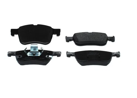 Bosch 0986424885 Fren Balatası Ford Uyumlu