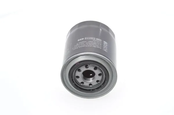 YAĞ FİLTRESİ KIA CARNİVAL MAZDA L200 0986TF0087 0986452042