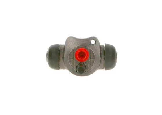 Fren Tekerlek Silindiri Opel Astra Daewoo Nexia Uyumlu 0986475032