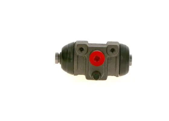 Fren Tekerlek Silindiri Fiat Citroen Peugeot Boxer Uyumlu 0986475802