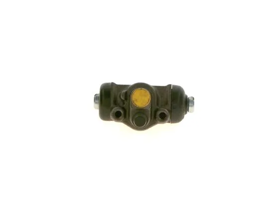 TEKERLEK SİLİNDİRİ KİA MAZDA 0986475840