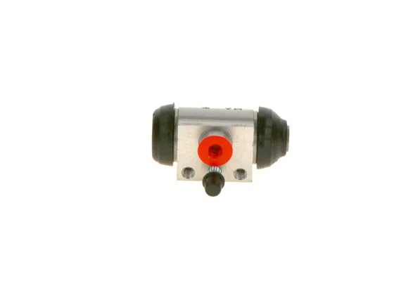 Fren Tekerlek Silindiri Fiat Ford Uyumlu 0986475974