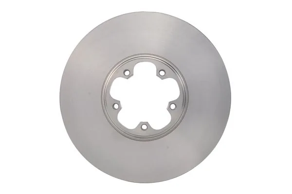 FREN DİSKİ ÖN FORD TRANSİT V184 0986478303