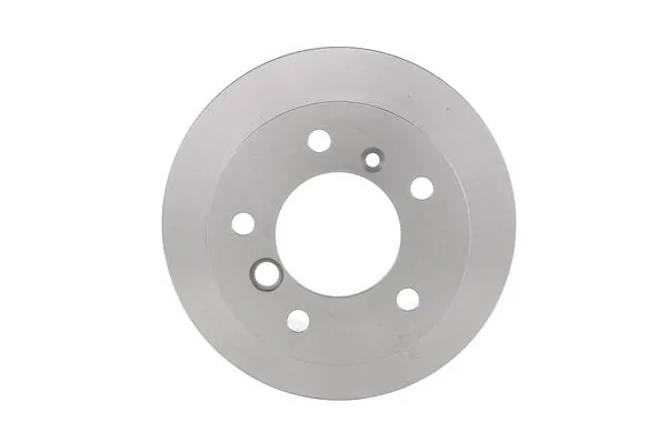 FREN DİSKİ ARKA MB SPRİNTER VW LT 35 0986478433